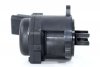 _Zawór EGR Ford Focus MK2 2004-2007 1.6TDCI (część elektryczna)
